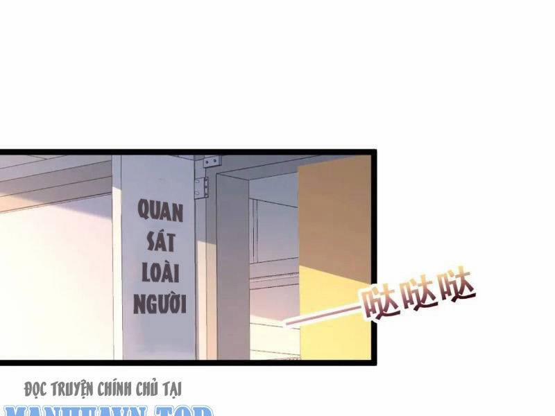 Bạn Gái Tôi Là Một Đại Tiểu Thư Xấu Xa Sao? 43 trang 73