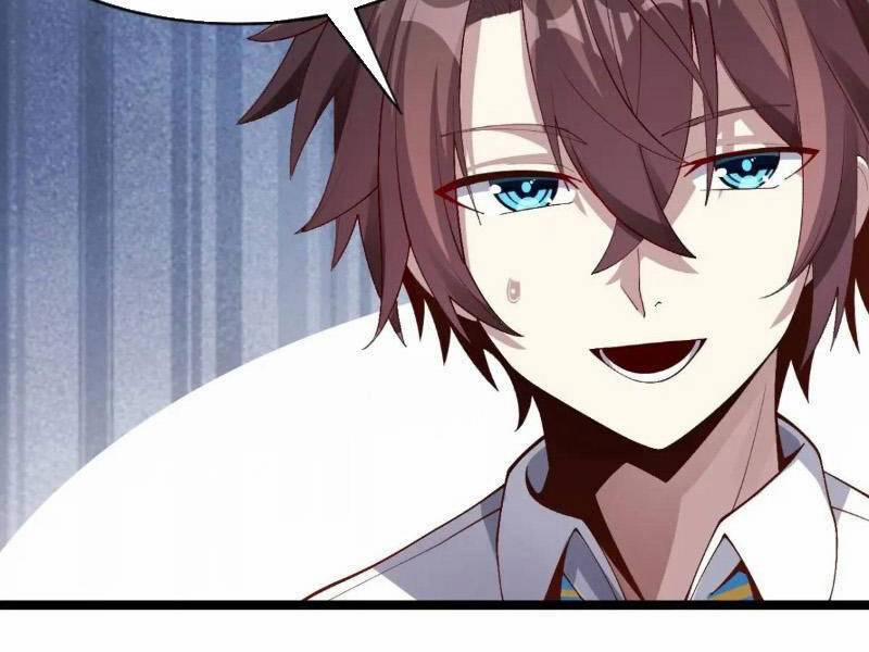 Bạn Gái Tôi Là Một Đại Tiểu Thư Xấu Xa Sao? 43 trang 79