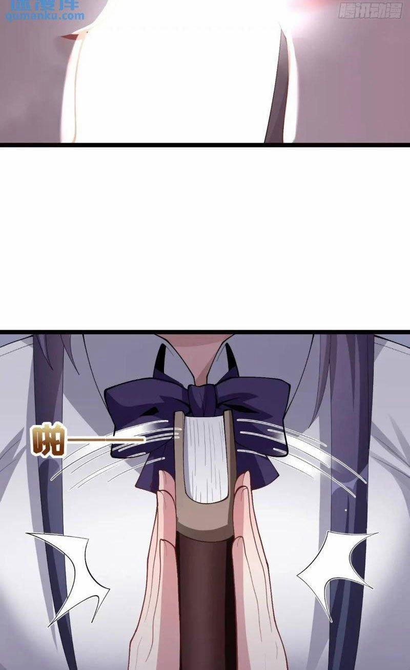 Bạn Gái Tôi Là Một Đại Tiểu Thư Xấu Xa Sao? 44 trang 18