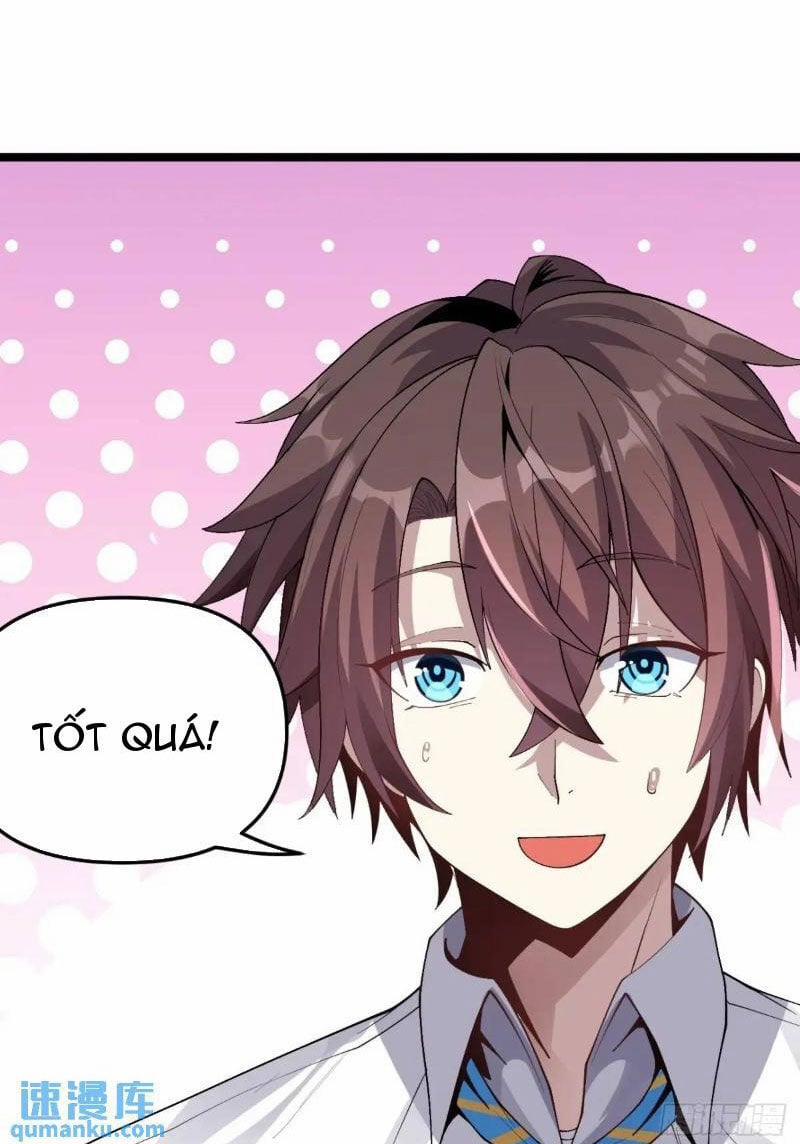 Bạn Gái Tôi Là Một Đại Tiểu Thư Xấu Xa Sao? 44 trang 23