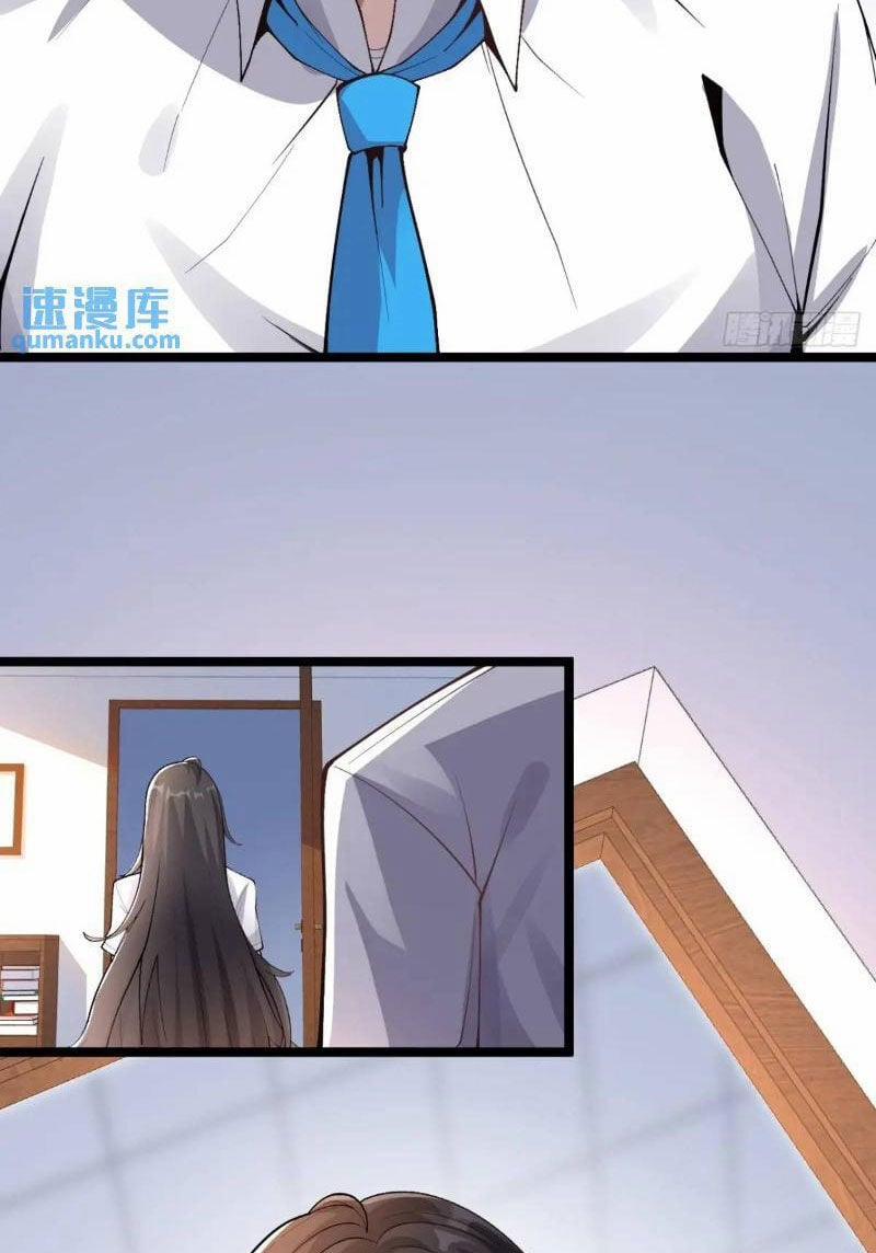 Bạn Gái Tôi Là Một Đại Tiểu Thư Xấu Xa Sao? 44 trang 27