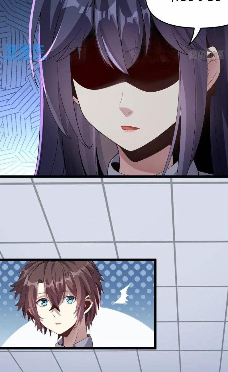 Bạn Gái Tôi Là Một Đại Tiểu Thư Xấu Xa Sao? 44 trang 8