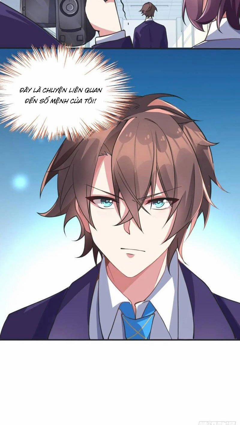 Bạn Gái Tôi Là Một Đại Tiểu Thư Xấu Xa Sao? 45 trang 26