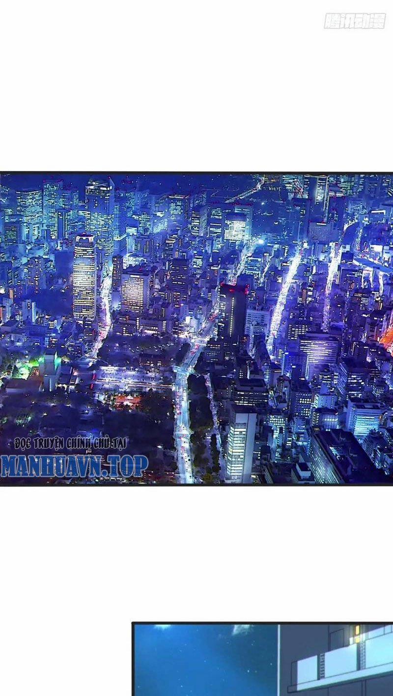 Bạn Gái Tôi Là Một Đại Tiểu Thư Xấu Xa Sao? 45 trang 33