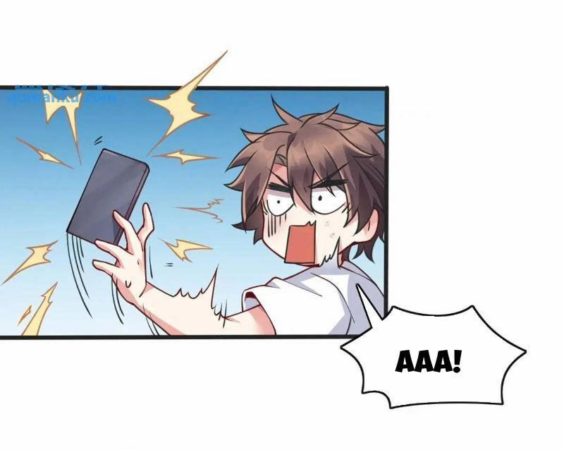 Bạn Gái Tôi Là Một Đại Tiểu Thư Xấu Xa Sao? 45 trang 40