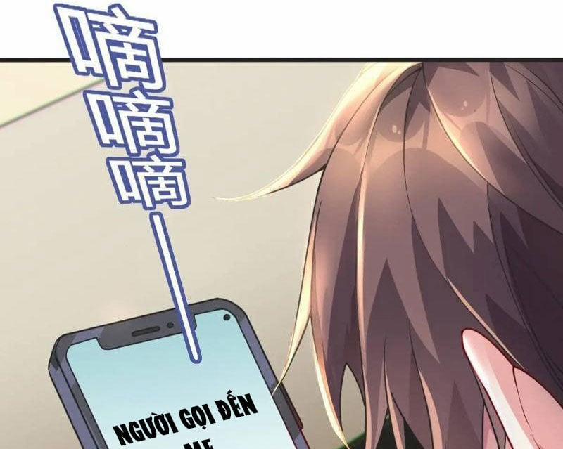 Bạn Gái Tôi Là Một Đại Tiểu Thư Xấu Xa Sao? 45 trang 41