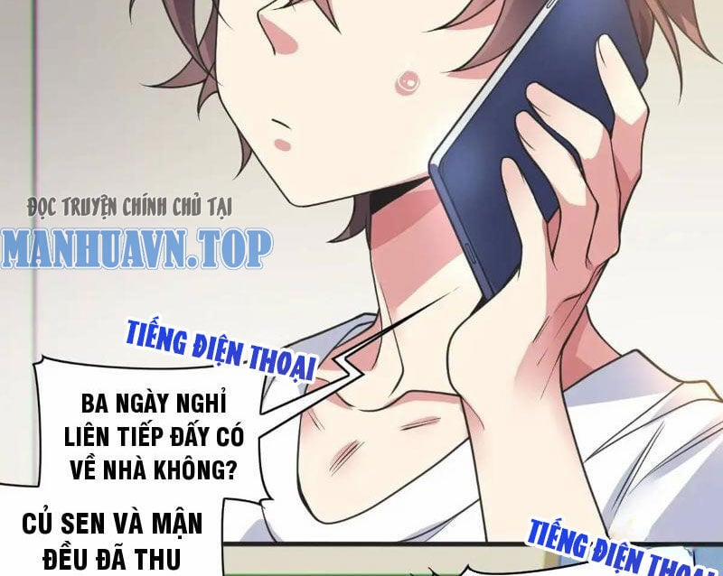 Bạn Gái Tôi Là Một Đại Tiểu Thư Xấu Xa Sao? 45 trang 44