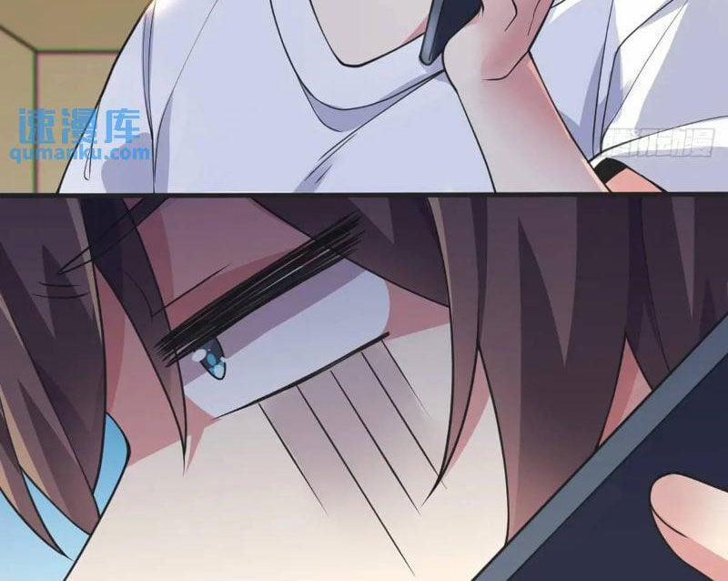 Bạn Gái Tôi Là Một Đại Tiểu Thư Xấu Xa Sao? 45 trang 47