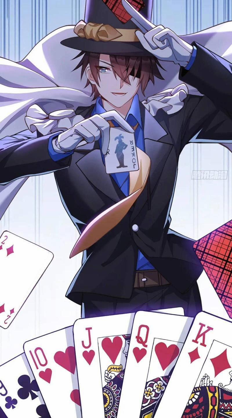 Bạn Gái Tôi Là Một Đại Tiểu Thư Xấu Xa Sao? 45 trang 5