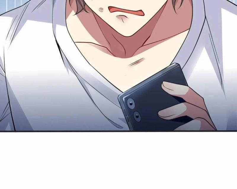 Bạn Gái Tôi Là Một Đại Tiểu Thư Xấu Xa Sao? 45 trang 59