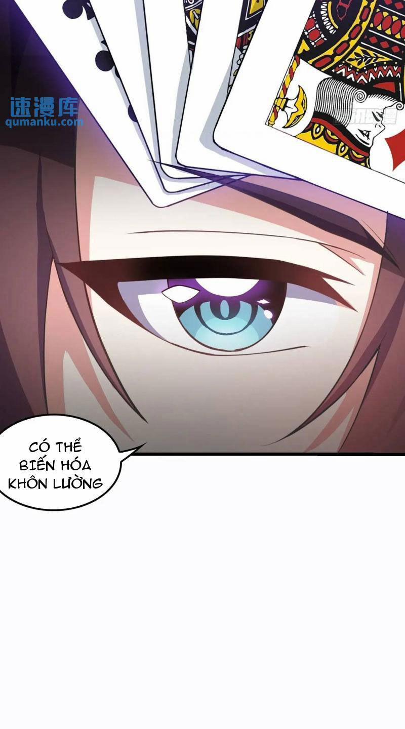 Bạn Gái Tôi Là Một Đại Tiểu Thư Xấu Xa Sao? 45 trang 6