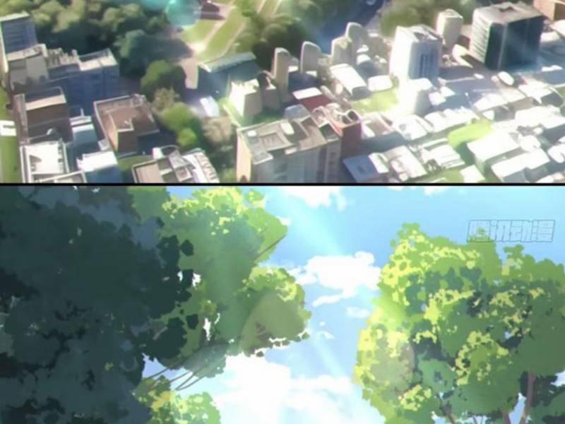 Bạn Gái Tôi Là Một Đại Tiểu Thư Xấu Xa Sao? 46 trang 1