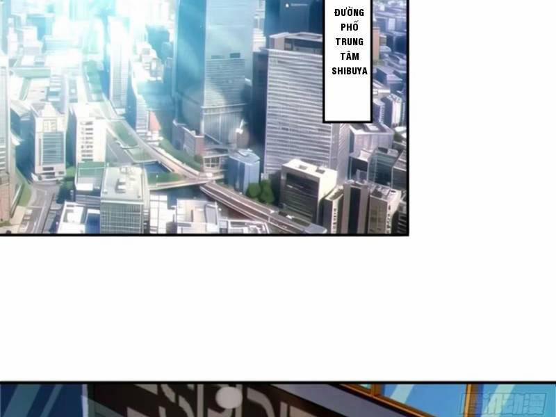 Bạn Gái Tôi Là Một Đại Tiểu Thư Xấu Xa Sao? 46 trang 13