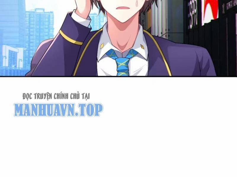 Bạn Gái Tôi Là Một Đại Tiểu Thư Xấu Xa Sao? 46 trang 18