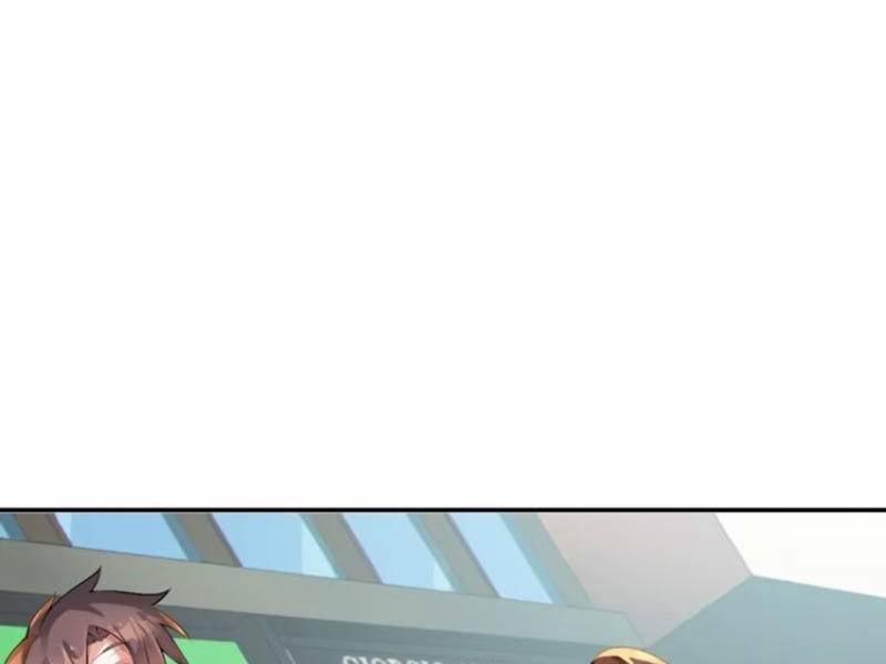 Bạn Gái Tôi Là Một Đại Tiểu Thư Xấu Xa Sao? 46 trang 19