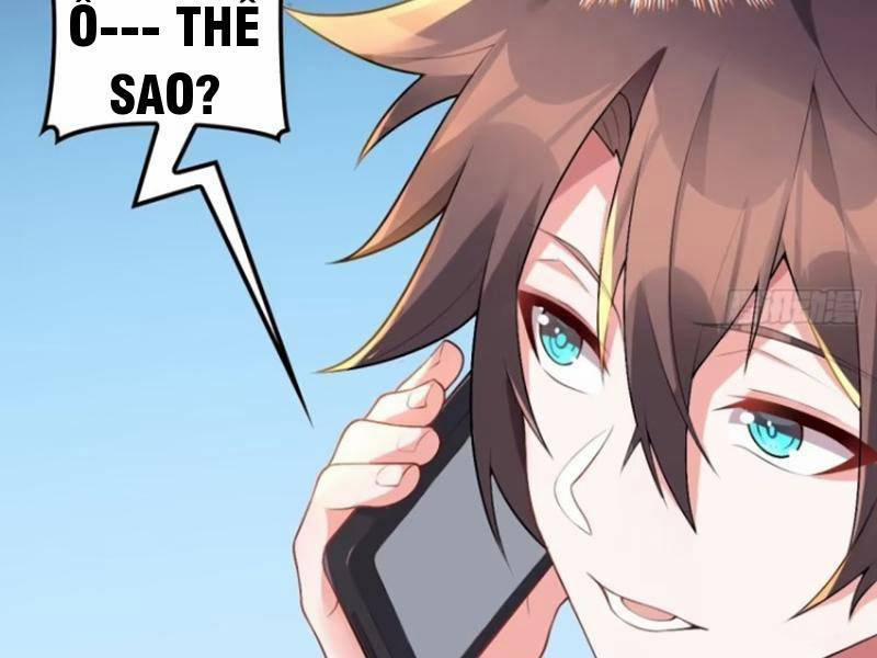 Bạn Gái Tôi Là Một Đại Tiểu Thư Xấu Xa Sao? 46 trang 24