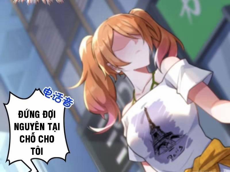 Bạn Gái Tôi Là Một Đại Tiểu Thư Xấu Xa Sao? 46 trang 27