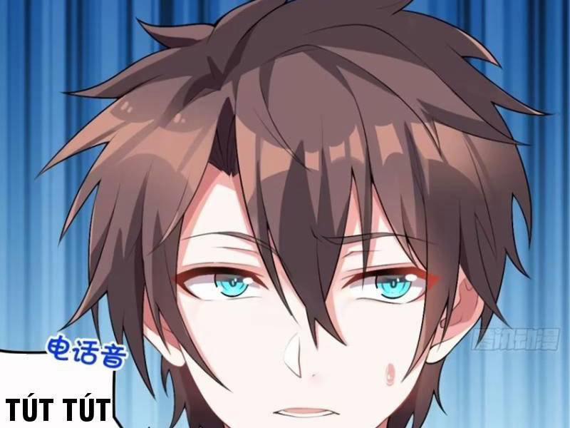 Bạn Gái Tôi Là Một Đại Tiểu Thư Xấu Xa Sao? 46 trang 29