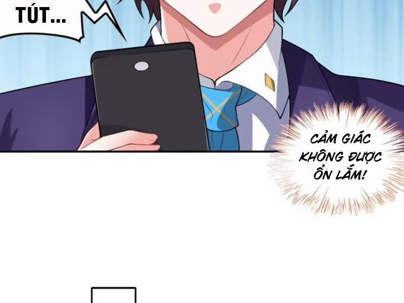 Bạn Gái Tôi Là Một Đại Tiểu Thư Xấu Xa Sao? 46 trang 30