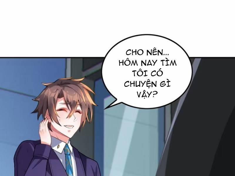 Bạn Gái Tôi Là Một Đại Tiểu Thư Xấu Xa Sao? 46 trang 32