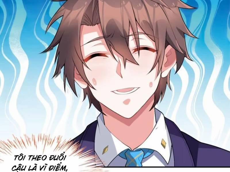 Bạn Gái Tôi Là Một Đại Tiểu Thư Xấu Xa Sao? 46 trang 37