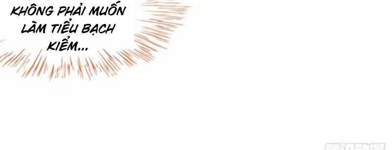 Bạn Gái Tôi Là Một Đại Tiểu Thư Xấu Xa Sao? 46 trang 38