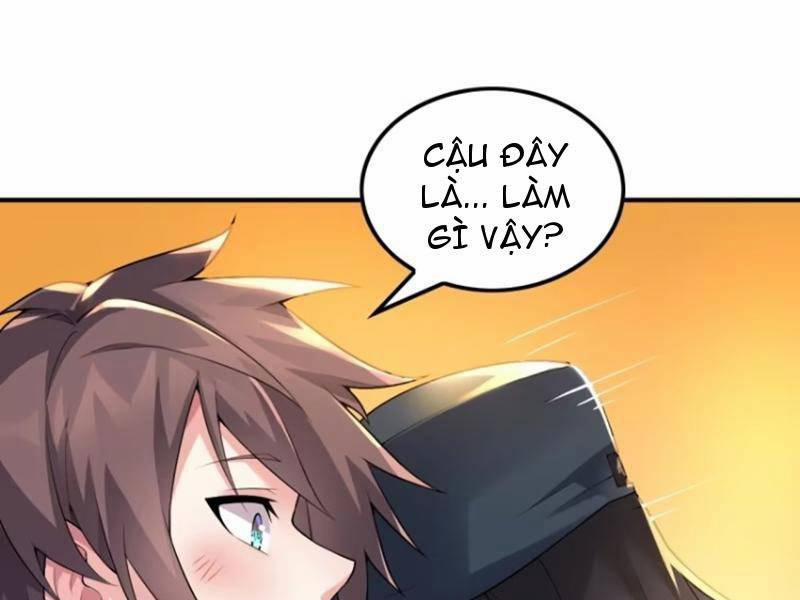 Bạn Gái Tôi Là Một Đại Tiểu Thư Xấu Xa Sao? 46 trang 39