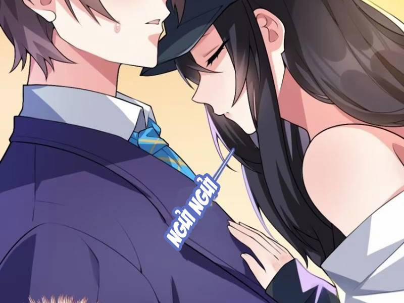 Bạn Gái Tôi Là Một Đại Tiểu Thư Xấu Xa Sao? 46 trang 40