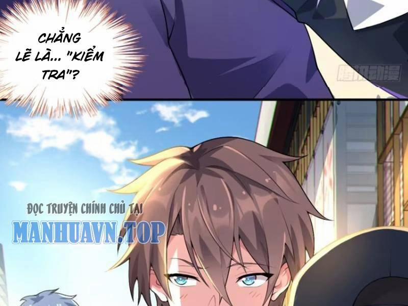 Bạn Gái Tôi Là Một Đại Tiểu Thư Xấu Xa Sao? 46 trang 41