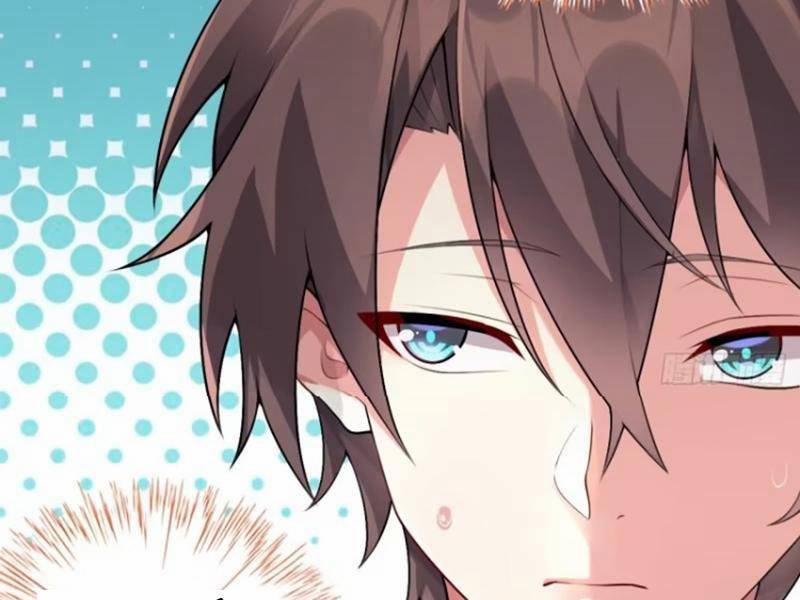 Bạn Gái Tôi Là Một Đại Tiểu Thư Xấu Xa Sao? 46 trang 43