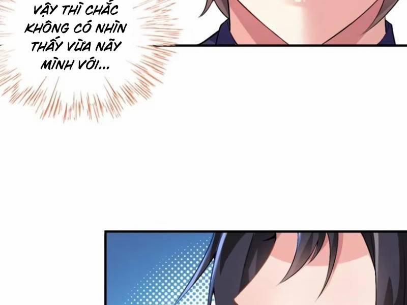 Bạn Gái Tôi Là Một Đại Tiểu Thư Xấu Xa Sao? 46 trang 44