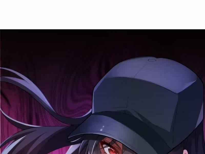 Bạn Gái Tôi Là Một Đại Tiểu Thư Xấu Xa Sao? 46 trang 46