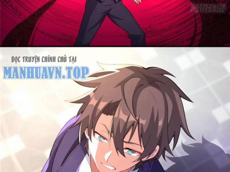 Bạn Gái Tôi Là Một Đại Tiểu Thư Xấu Xa Sao? 46 trang 51