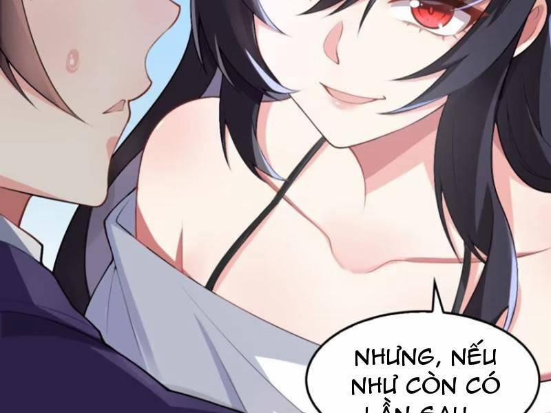 Bạn Gái Tôi Là Một Đại Tiểu Thư Xấu Xa Sao? 46 trang 55