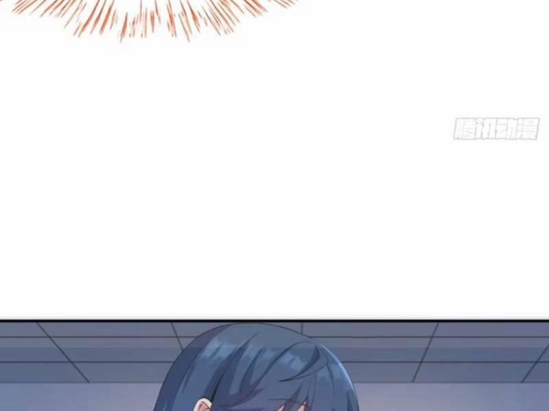 Bạn Gái Tôi Là Một Đại Tiểu Thư Xấu Xa Sao? 46 trang 58