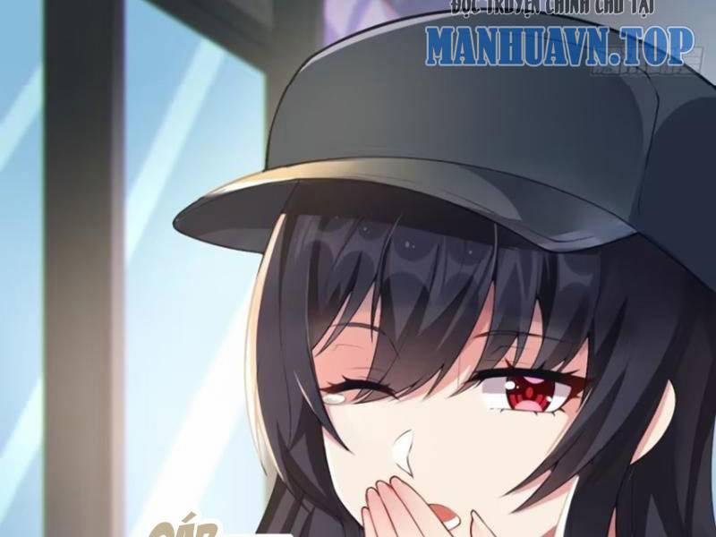 Bạn Gái Tôi Là Một Đại Tiểu Thư Xấu Xa Sao? 46 trang 62