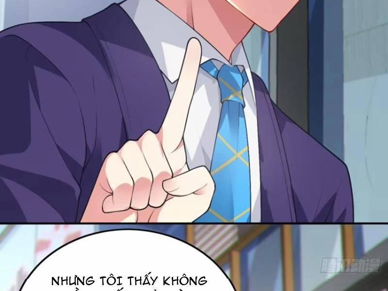 Bạn Gái Tôi Là Một Đại Tiểu Thư Xấu Xa Sao? 46 trang 65