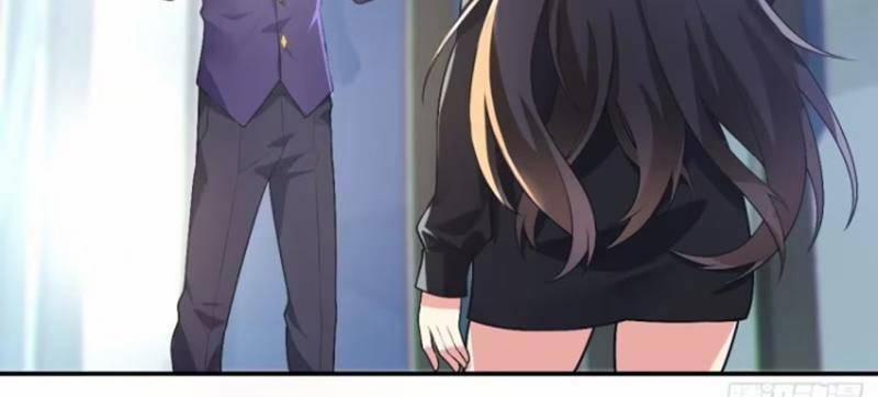 Bạn Gái Tôi Là Một Đại Tiểu Thư Xấu Xa Sao? 46 trang 67