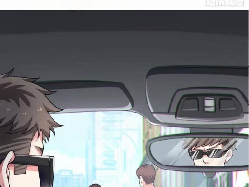 Bạn Gái Tôi Là Một Đại Tiểu Thư Xấu Xa Sao? 46 trang 68