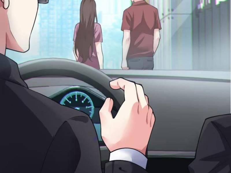 Bạn Gái Tôi Là Một Đại Tiểu Thư Xấu Xa Sao? 46 trang 69