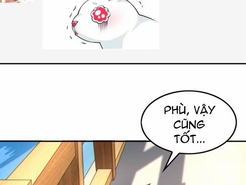 Bạn Gái Tôi Là Một Đại Tiểu Thư Xấu Xa Sao? 46 trang 7