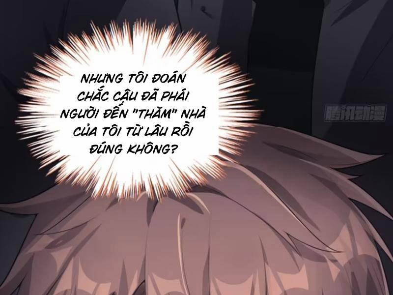 Bạn Gái Tôi Là Một Đại Tiểu Thư Xấu Xa Sao? 46 trang 70