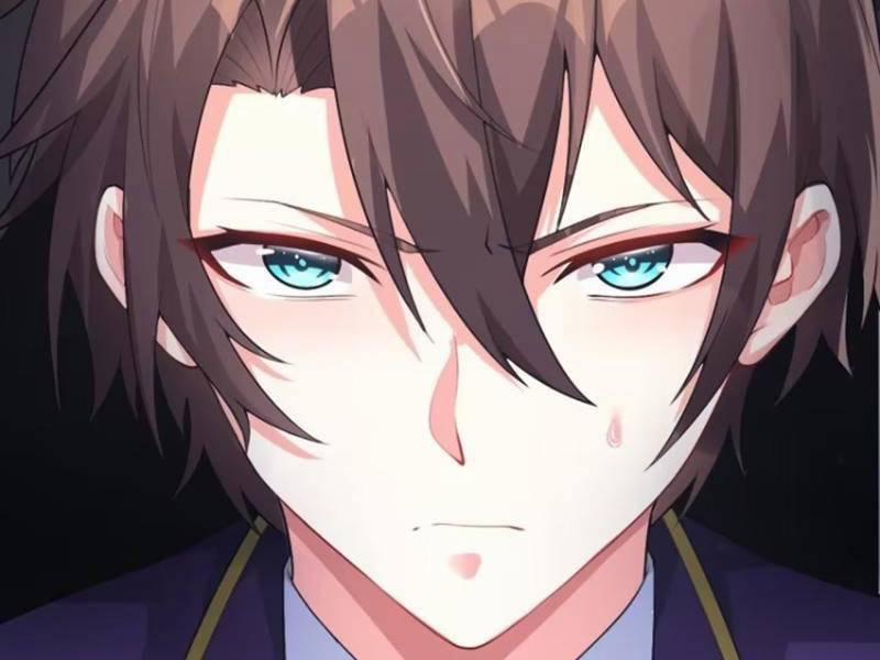 Bạn Gái Tôi Là Một Đại Tiểu Thư Xấu Xa Sao? 46 trang 71