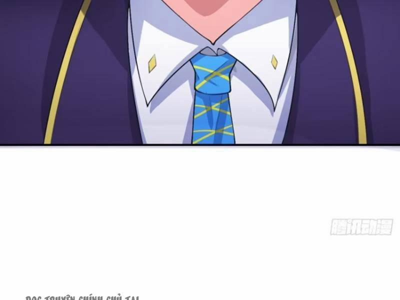 Bạn Gái Tôi Là Một Đại Tiểu Thư Xấu Xa Sao? 46 trang 72