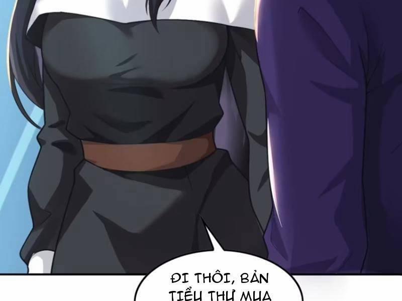 Bạn Gái Tôi Là Một Đại Tiểu Thư Xấu Xa Sao? 46 trang 76