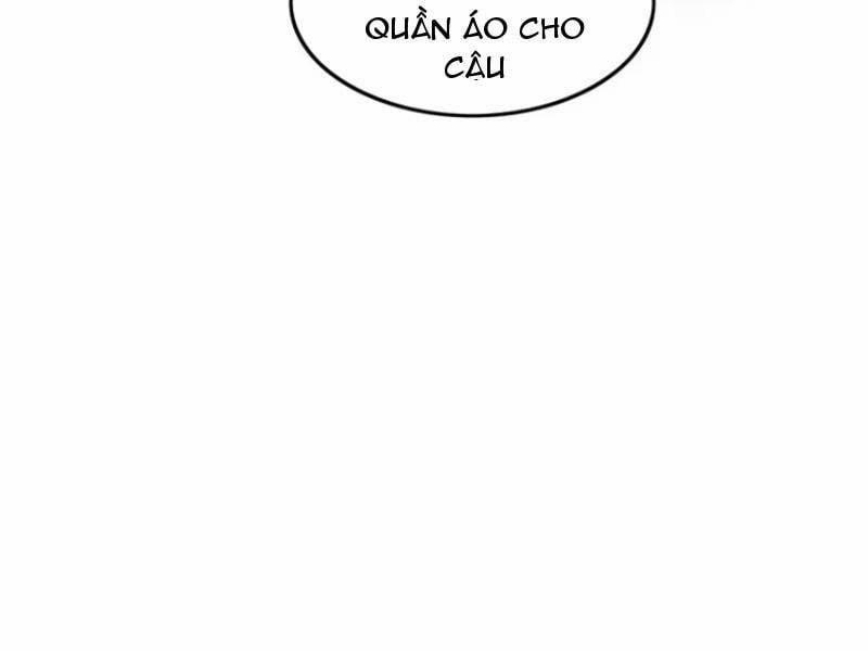 Bạn Gái Tôi Là Một Đại Tiểu Thư Xấu Xa Sao? 46 trang 77