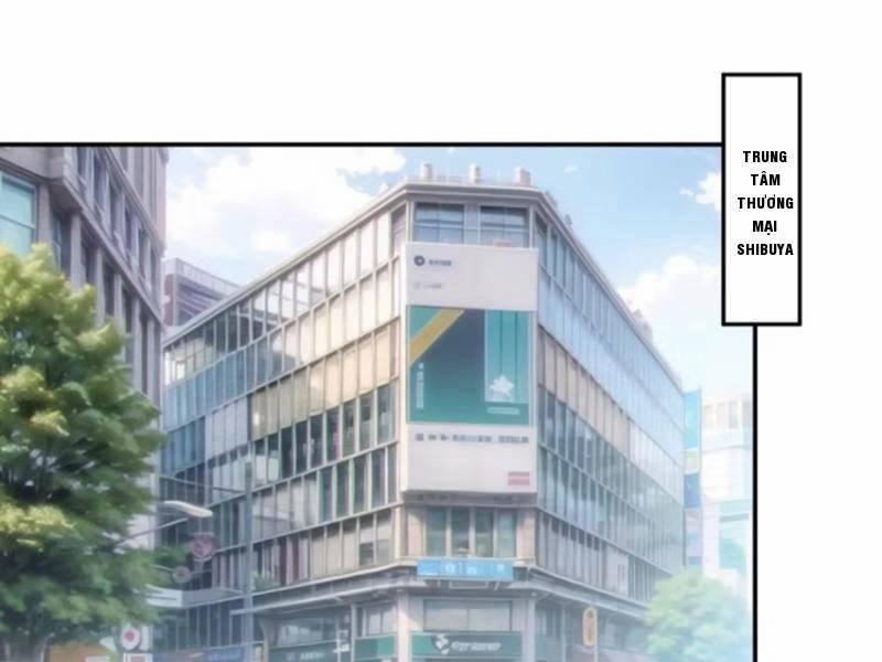 Bạn Gái Tôi Là Một Đại Tiểu Thư Xấu Xa Sao? 46 trang 78