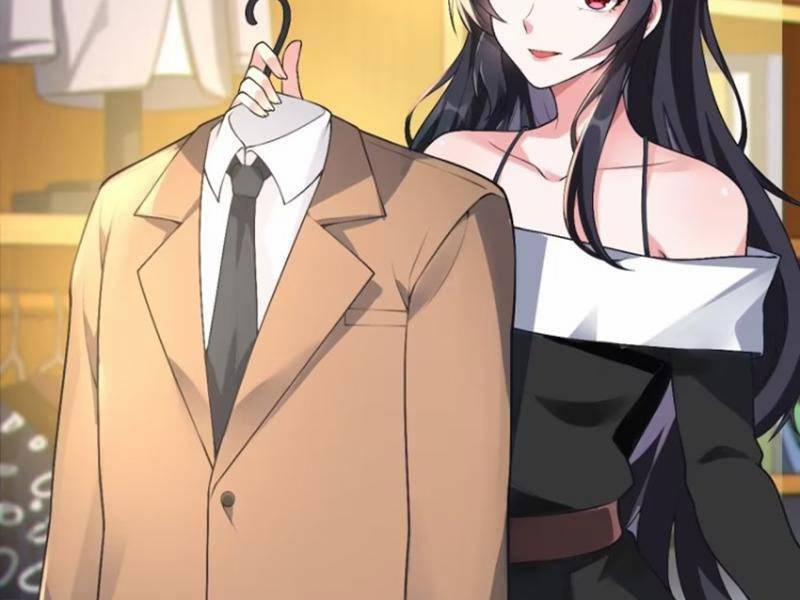 Bạn Gái Tôi Là Một Đại Tiểu Thư Xấu Xa Sao? 46 trang 80