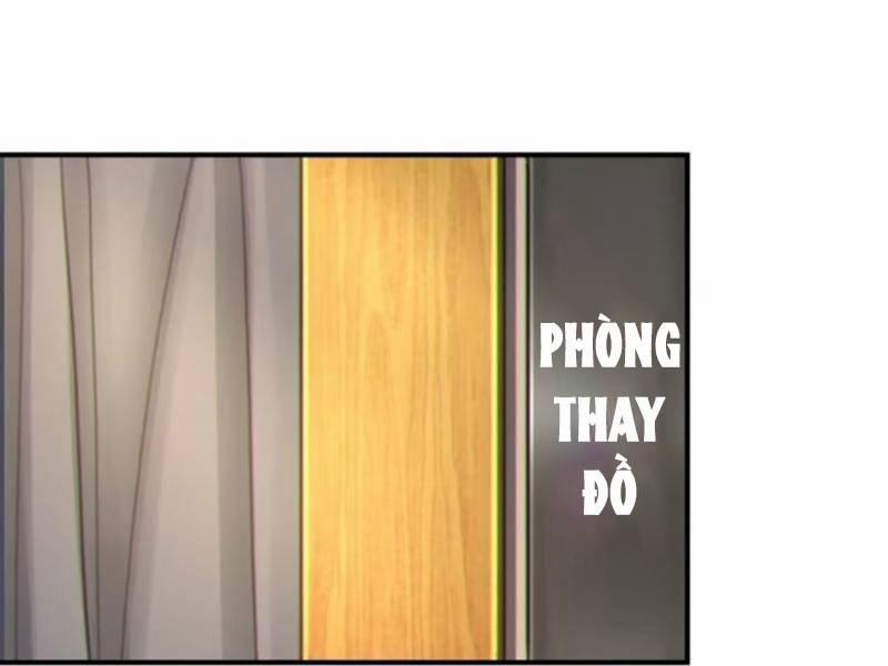 Bạn Gái Tôi Là Một Đại Tiểu Thư Xấu Xa Sao? 46 trang 85