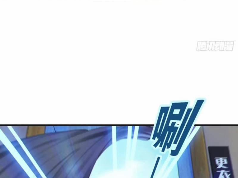 Bạn Gái Tôi Là Một Đại Tiểu Thư Xấu Xa Sao? 46 trang 86